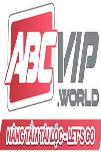 abcvipworld