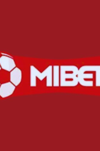 mibetlcom