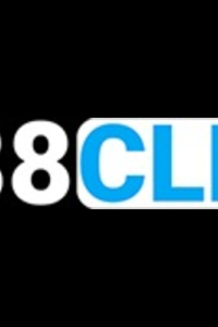 nc88clb1bet