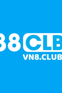 clbvn8club88
