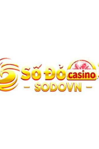 sodovnio