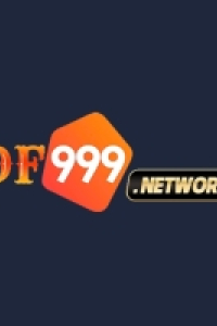 df999network