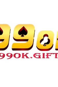 ok99gift