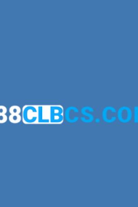 link88clbcscom