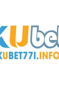kubet77iinfo