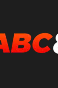abc8v1org