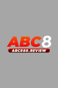 abc888review