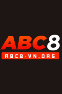 abc8vnorg