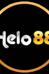 helo88ad