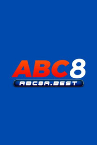 abc8abest