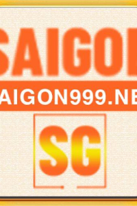 saigon999net