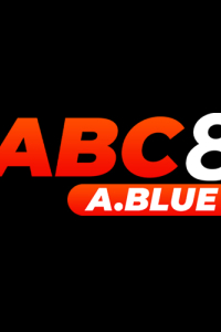 abc8ablue
