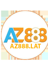 az888lat1