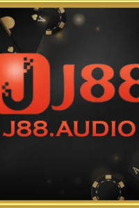 j88audio