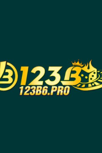 nhacai123b6pro