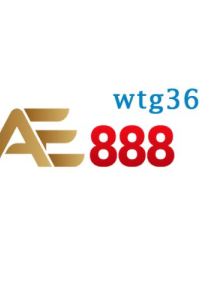 ae888wtg365