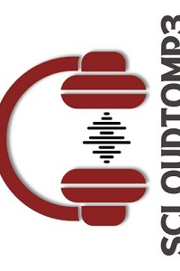scloudtomp3