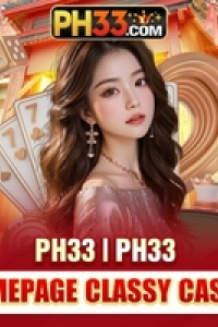 ph33info
