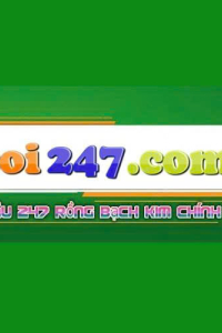 rongbachkim345com