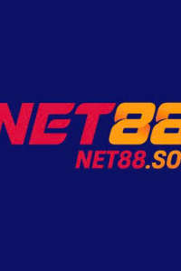 net88soy