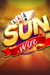 sunwinnfan