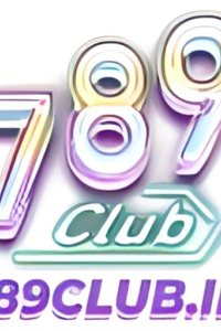 im789club