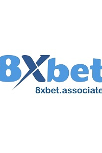 xbetassociates8
