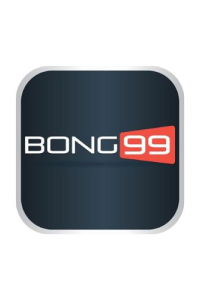 bong99fans