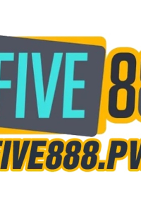 five888pw