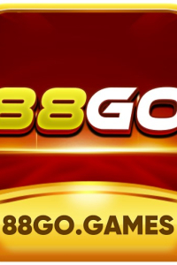 gogames88