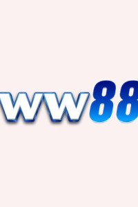 ww88vycom