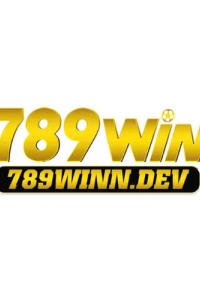 nhacai789winndev