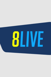 s8livemobi