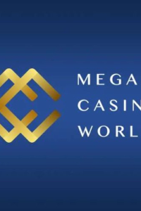 mcwcasinoart1
