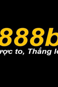 nhacai888bzccc