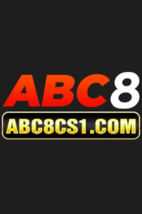 abc8cs1com
