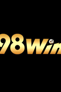 ket98winmar