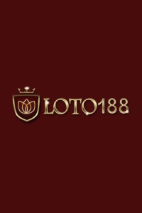 loto188celineinc