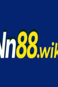 nn88wiki