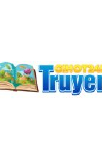 truyengihot24h