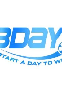 daynohucom