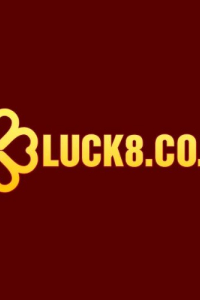 luck8coim