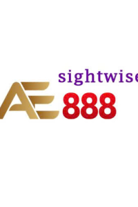 ae888sightwise