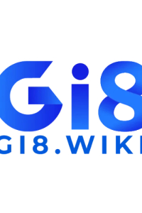gi8wiki