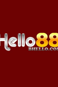 bhello88com