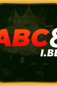 abc8ibet