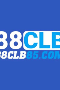 link88clb85com