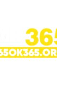ok365org2