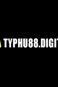 typhu88its