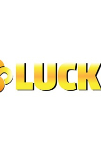 luck8vnco